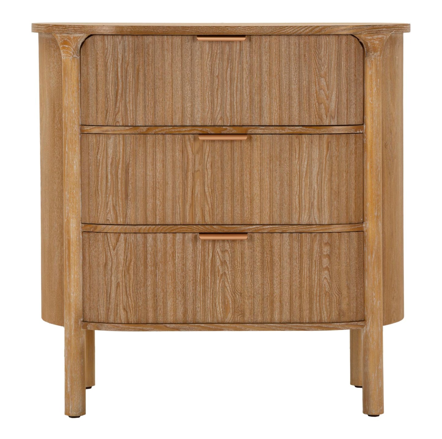 Dresser Göteborg 82x80.5x47 cm