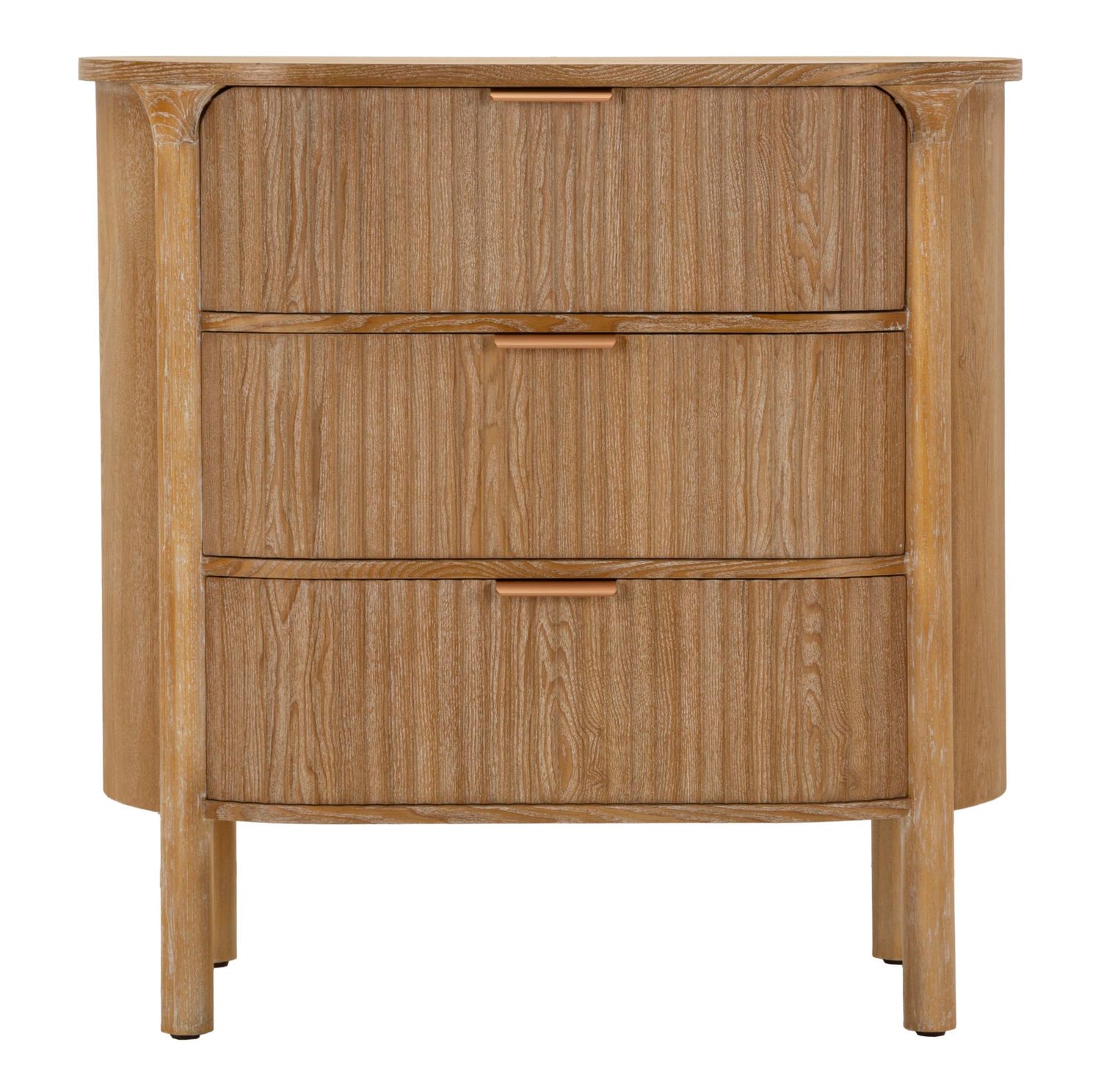 Dresser Göteborg 82x80.5x47 cm
