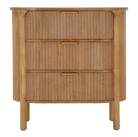 Dresser Göteborg 82x80.5x47 cm