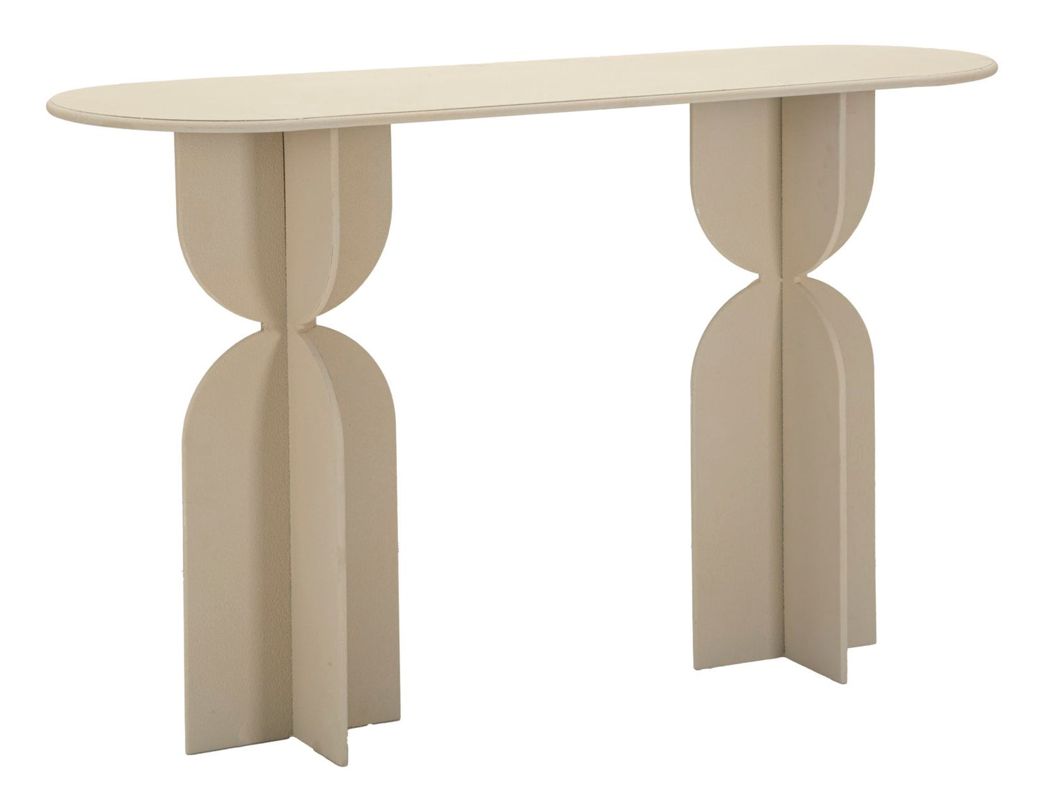 Dune Console 75.5x120x40 cm