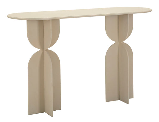 Dune Console 75.5x120x40 cm