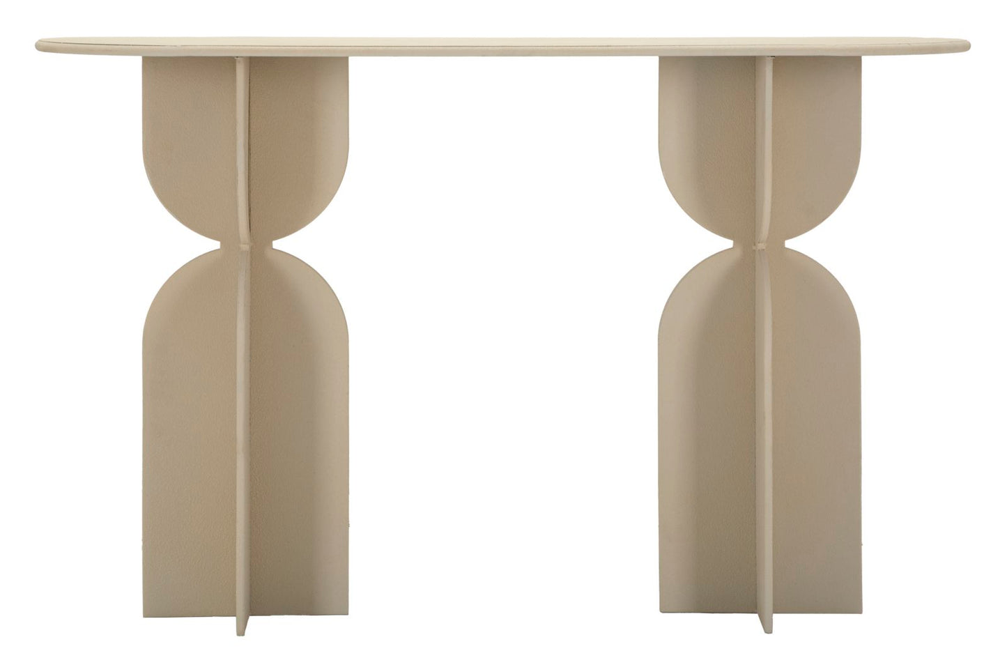 Dune Console 75.5x120x40 cm