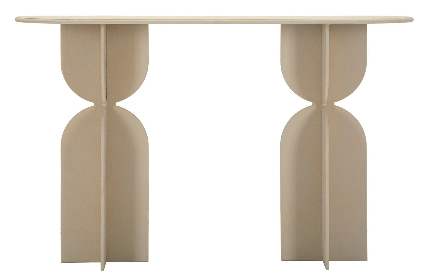 Dune Console 75.5x120x40 cm