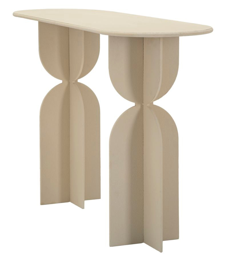 Dune Console 75.5x120x40 cm