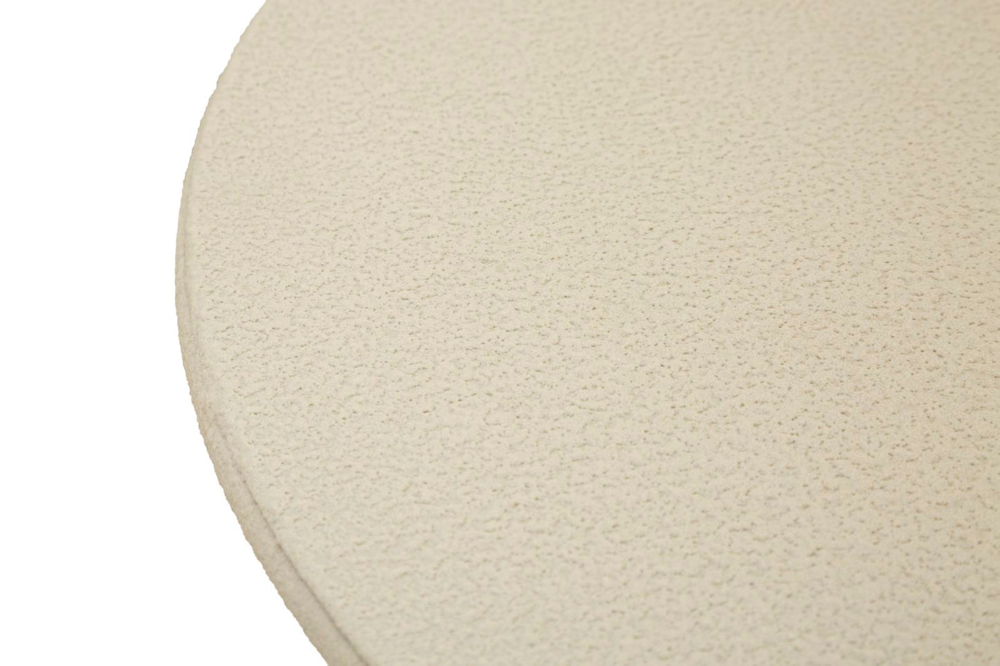 Dune Bijzettafel 58x45x45 cm