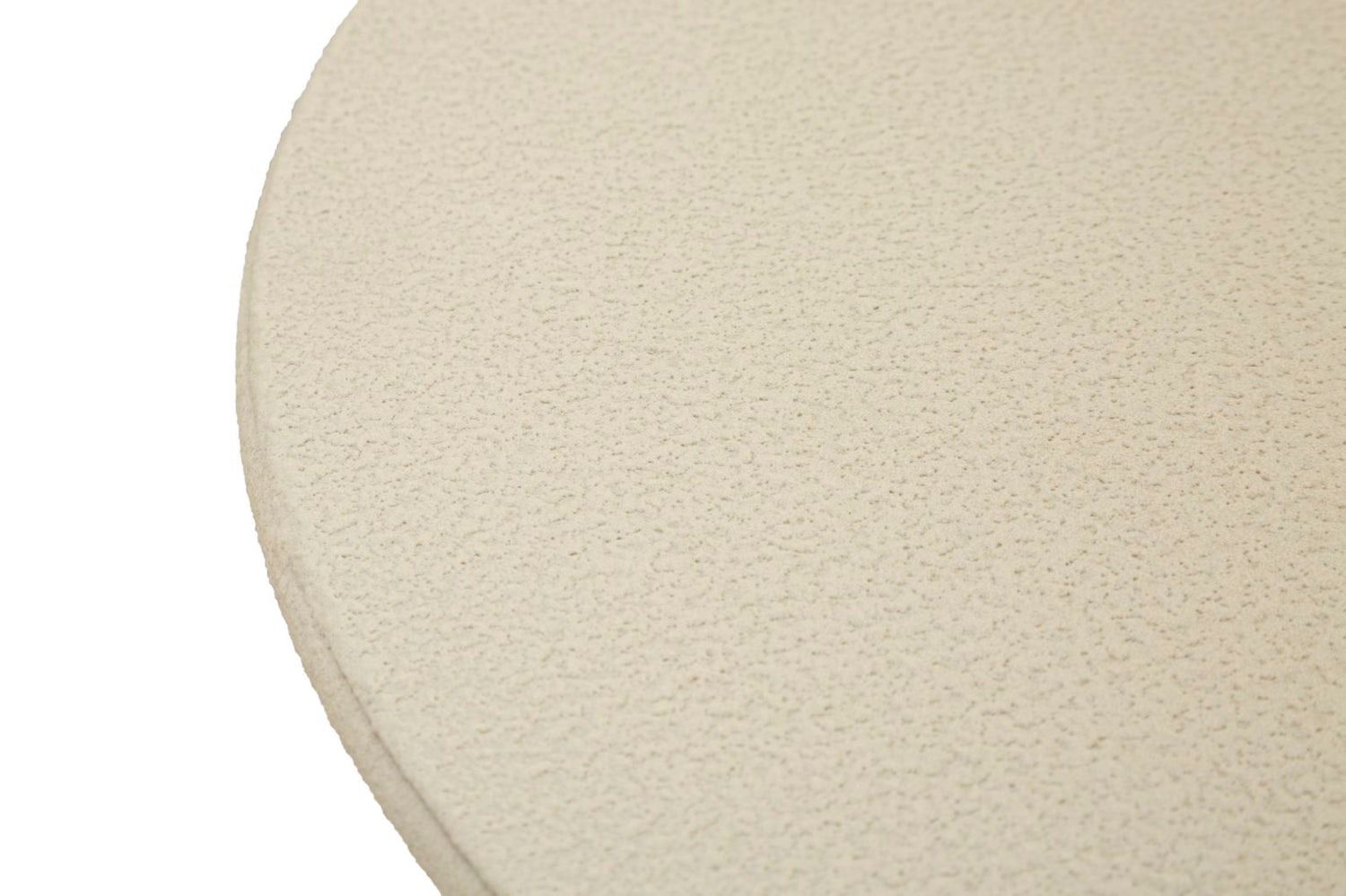 Dune Bijzettafel 58x45x45 cm
