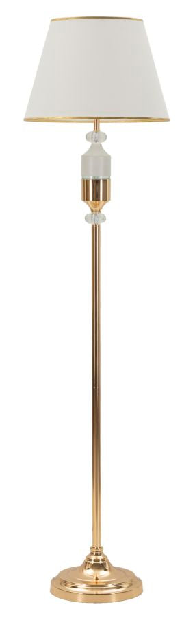 Gipsy Vloerlamp 160x40x40 cm