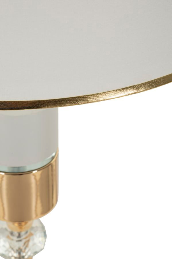 Gipsy Vloerlamp 160x40x40 cm