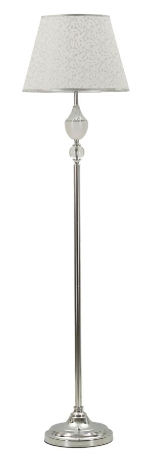 Kody Vloerlamp Glam 158x40x40 cm