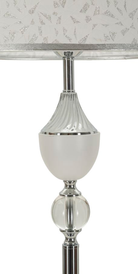 Kody Vloerlamp Glam 158x40x40 cm