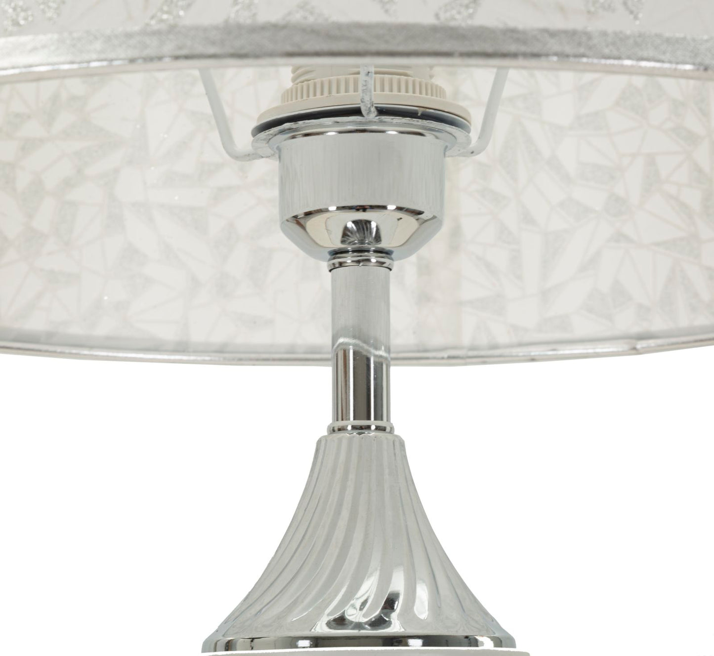 Kody Vloerlamp Glam 158x40x40 cm