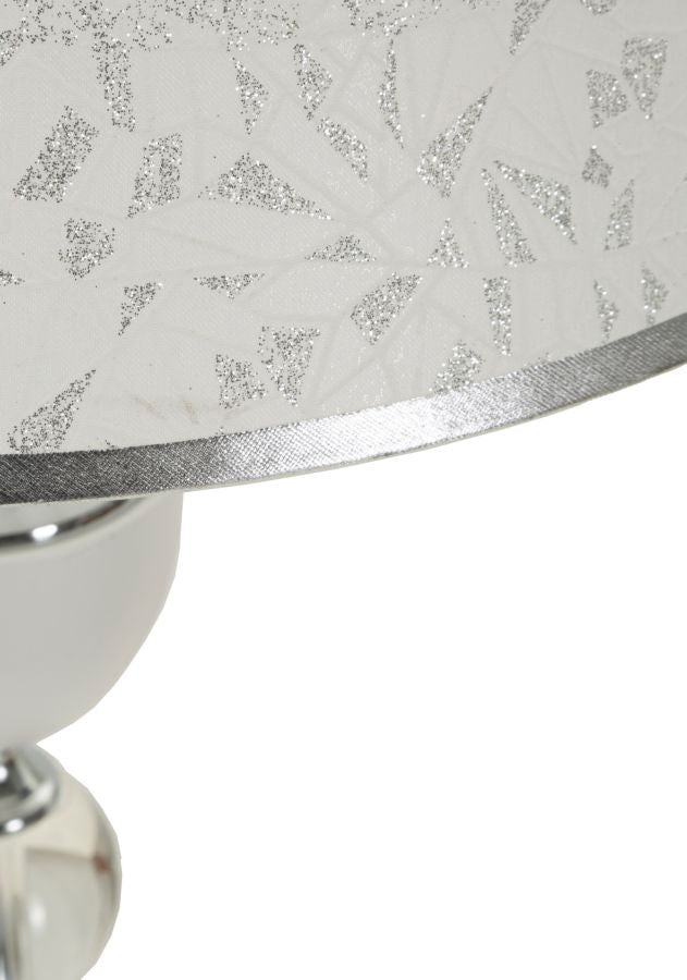 Kody Vloerlamp Glam 158x40x40 cm