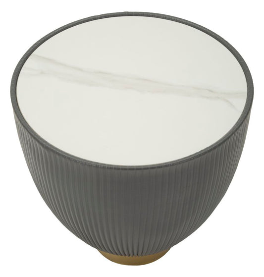 Elge Salontafel 45x46x46 cm