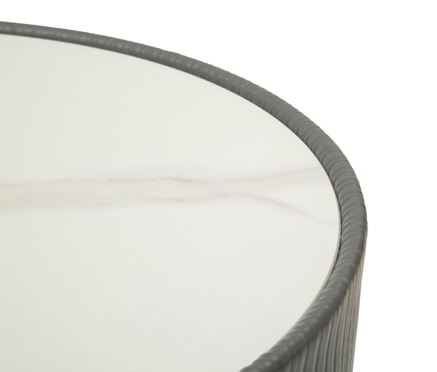 Elge Salontafel 45x46x46 cm