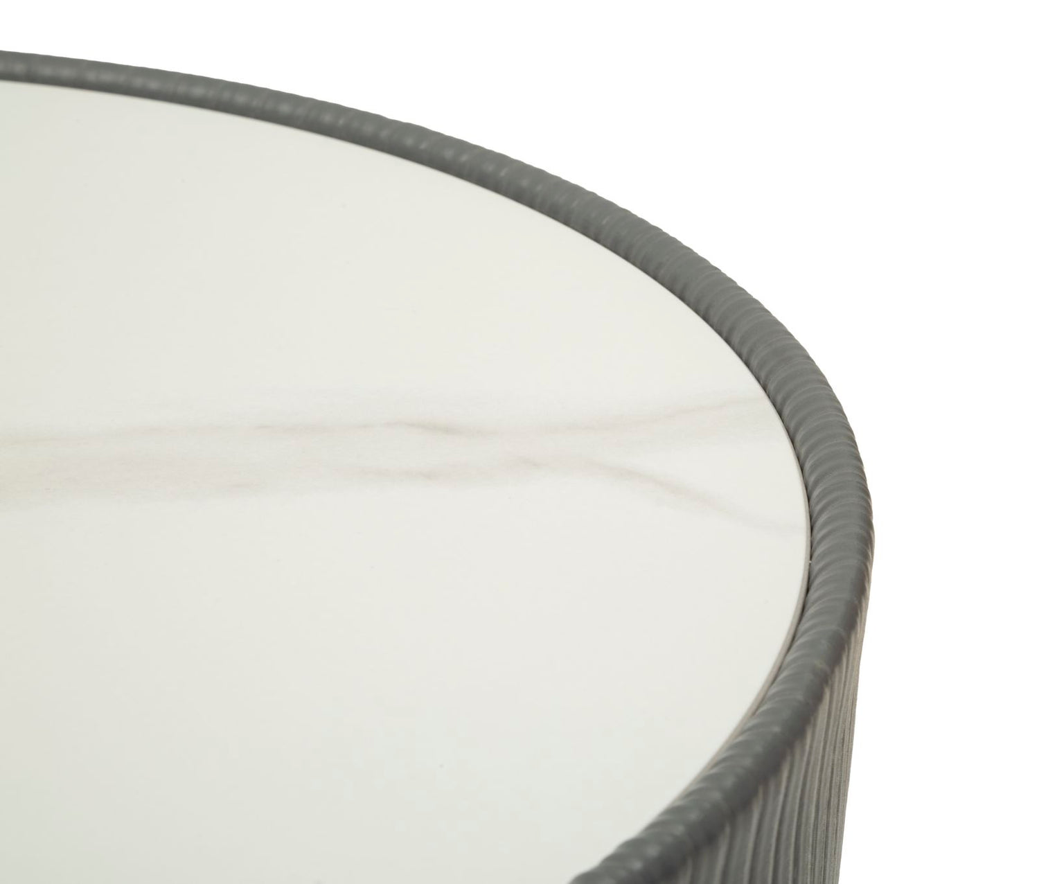 Elge Salontafel 45x46x46 cm