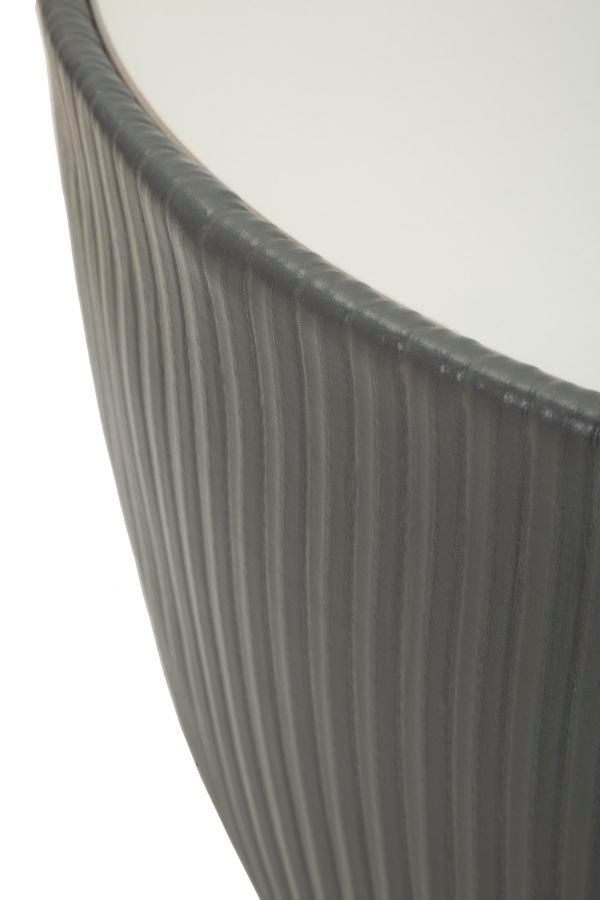 Elge Salontafel 45x46x46 cm