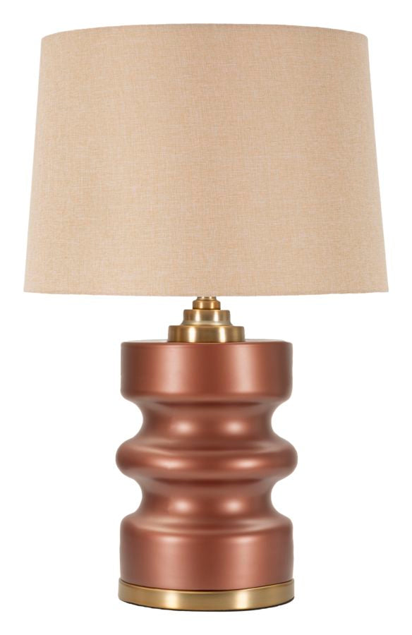 Tafellamp Rosenthal Glam 56.5x36.5x36.5 cm