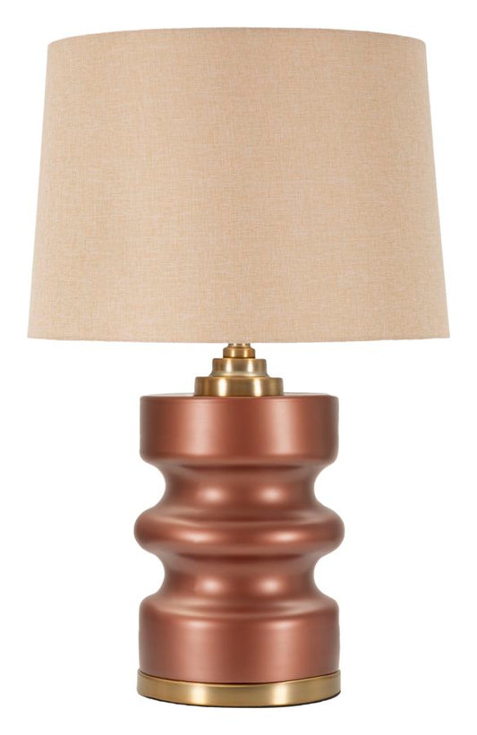 Tafellamp Rosenthal Glam 56.5x36.5x36.5 cm