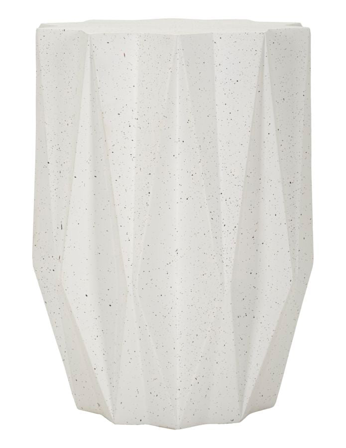 Star Bijzettafel 53x38.5x38.5 cm