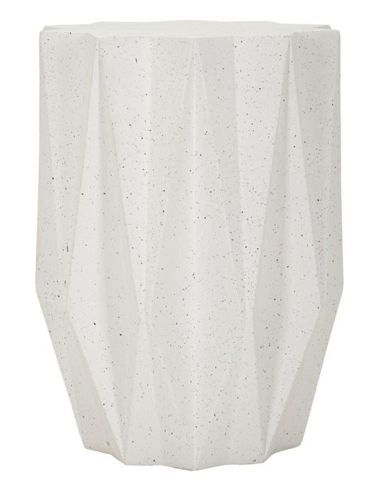 Star Bijzettafel 53x38.5x38.5 cm