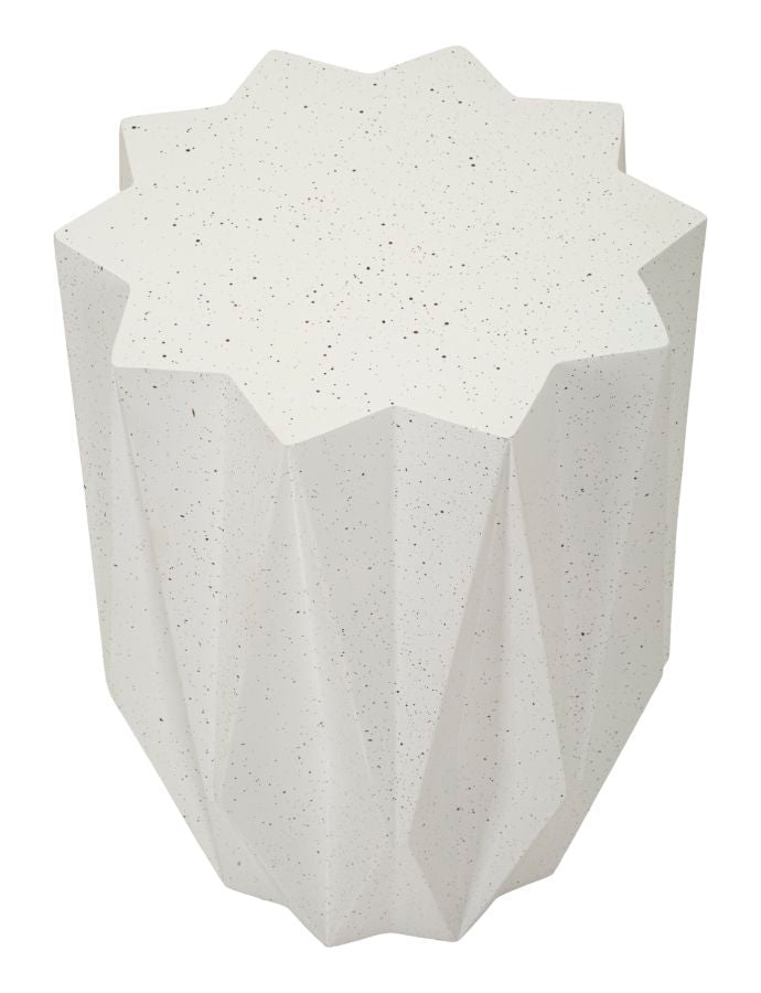 Star Bijzettafel 53x38.5x38.5 cm