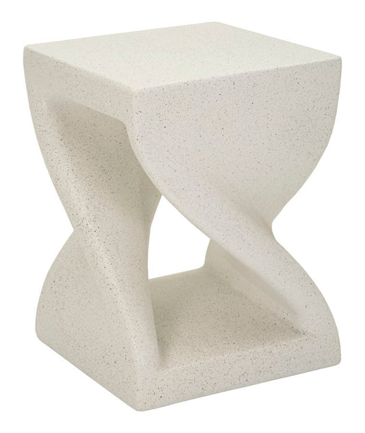 Z Bijzettafel 45x34x34 cm