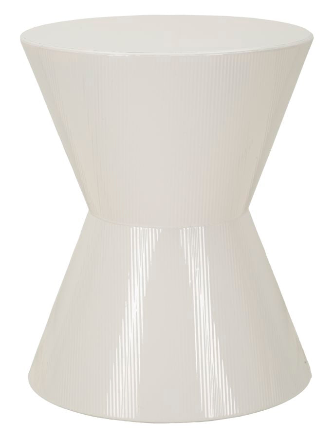 Oyo Salontafel 55x45x45 cm