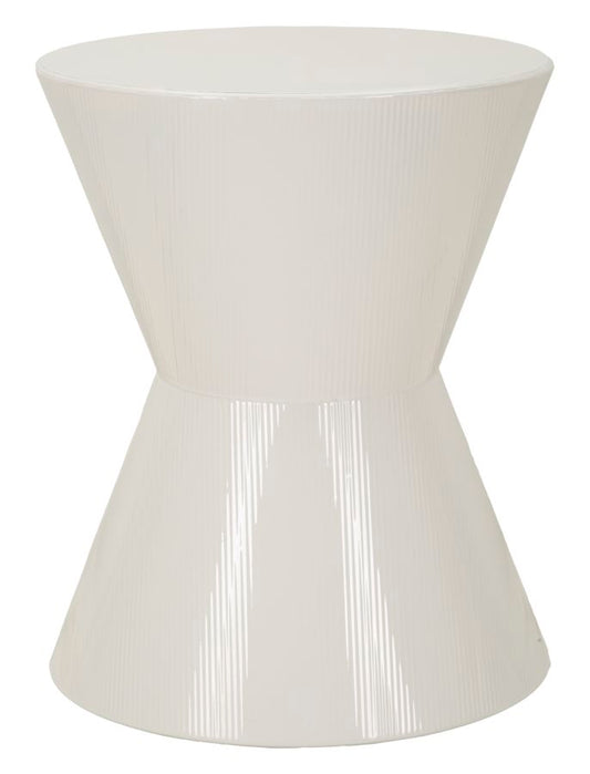 Oyo Salontafel 55x45x45 cm