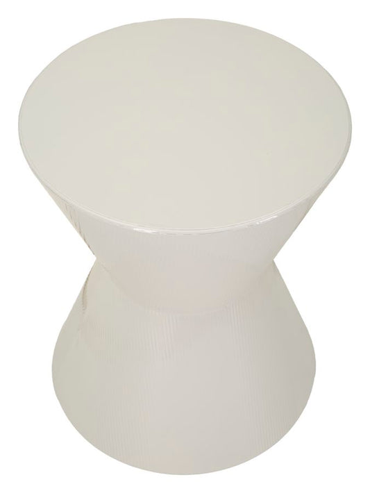 Oyo Salontafel 55x45x45 cm