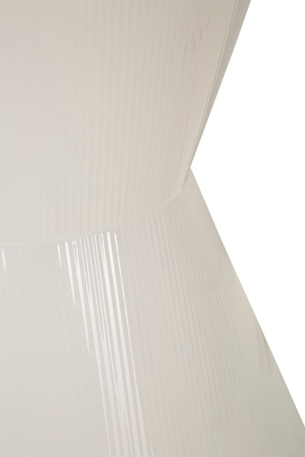 Oyo Salontafel 55x45x45 cm