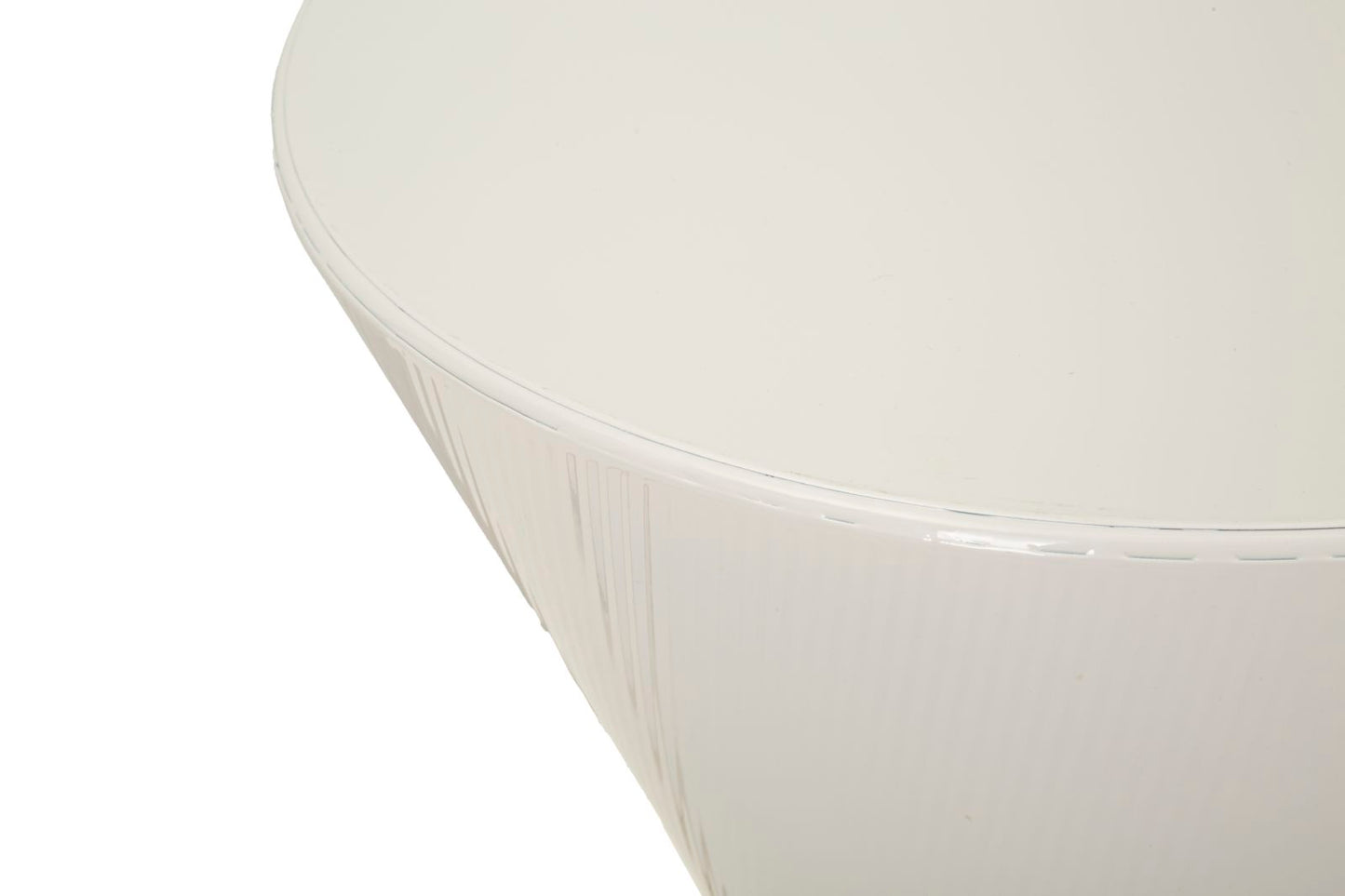 Oyo Salontafel 55x45x45 cm