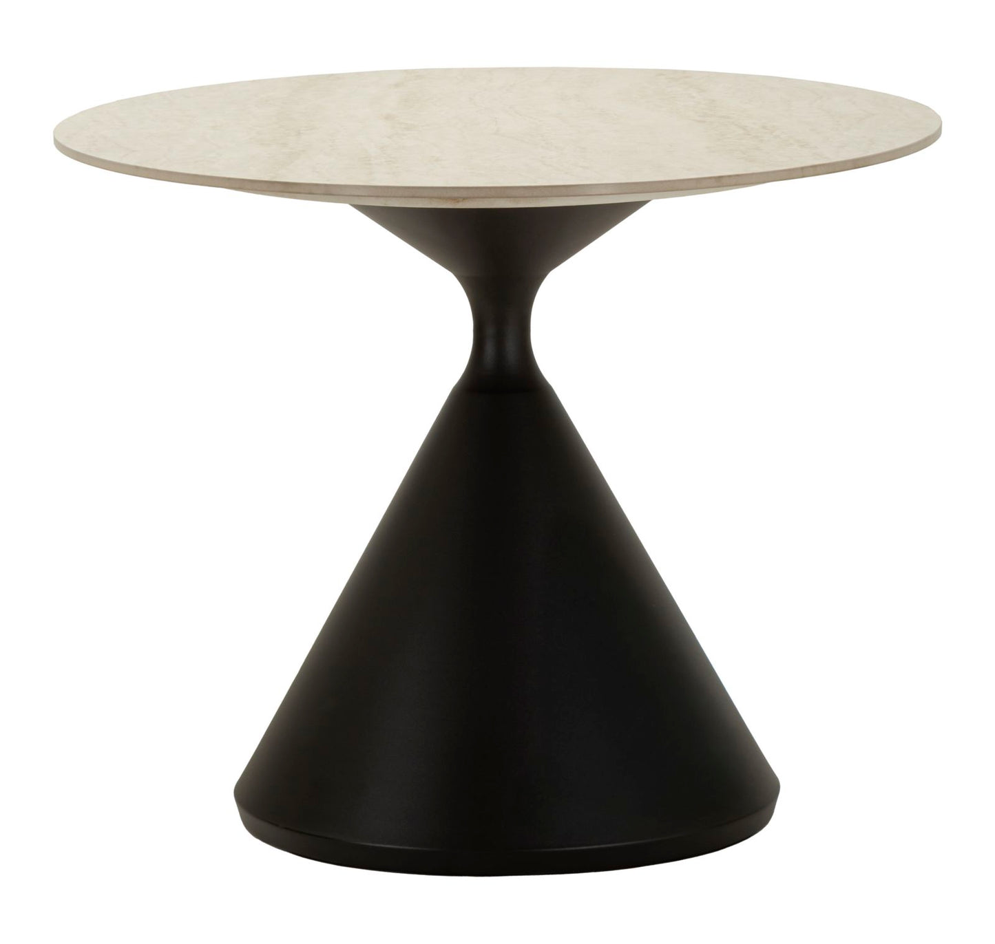 Space Eettafel 73x180x90 cm