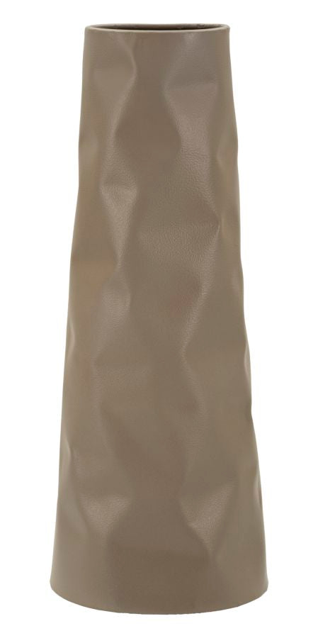 Norimberga Vaas 50x16x20 cm