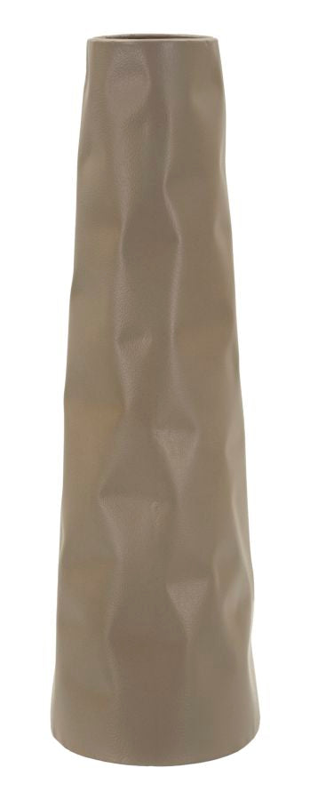 Norimberga Vaas 50x16x20 cm