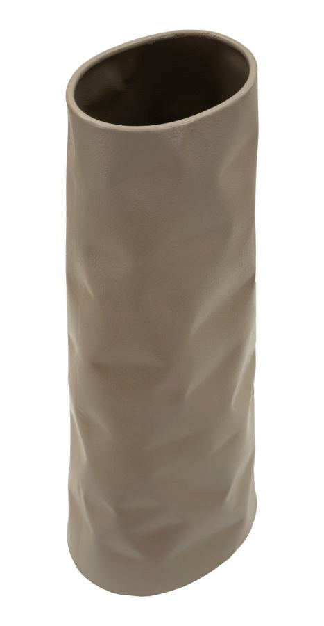 Norimberga Vaas 50x16x20 cm