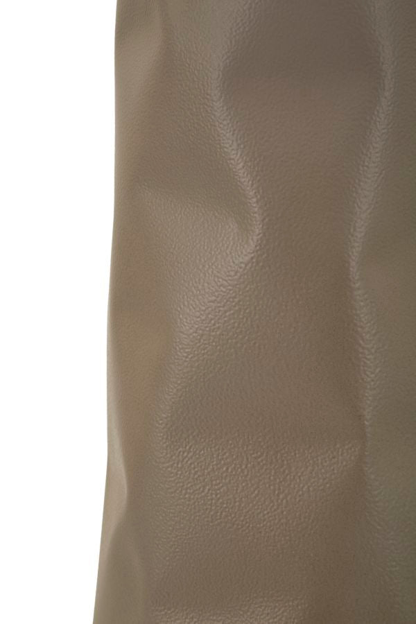 Norimberga Vaas 50x16x20 cm