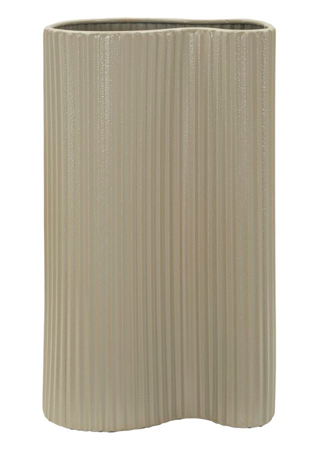 Frankfurt Vaas 36x21x12 cm