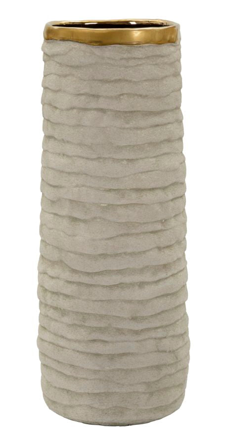 Lima Open Vaas 40x15.5x15.5 cm