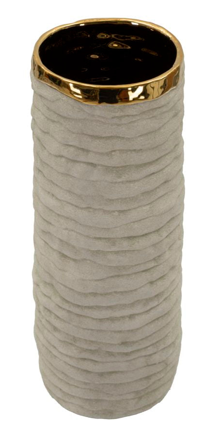 Lima Open Vaas 40x15.5x15.5 cm