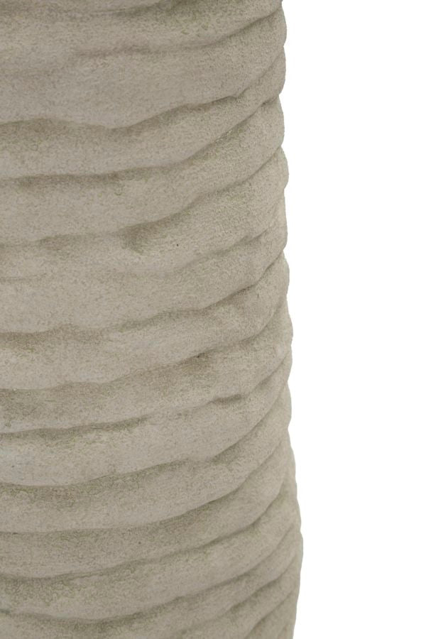Lima Open Vaas 40x15.5x15.5 cm