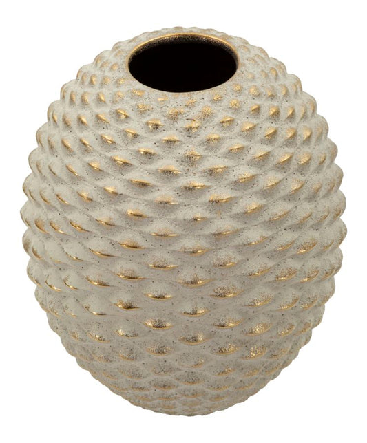 Pepipas Ball Vaas 28.5x23.5x23.5 cm