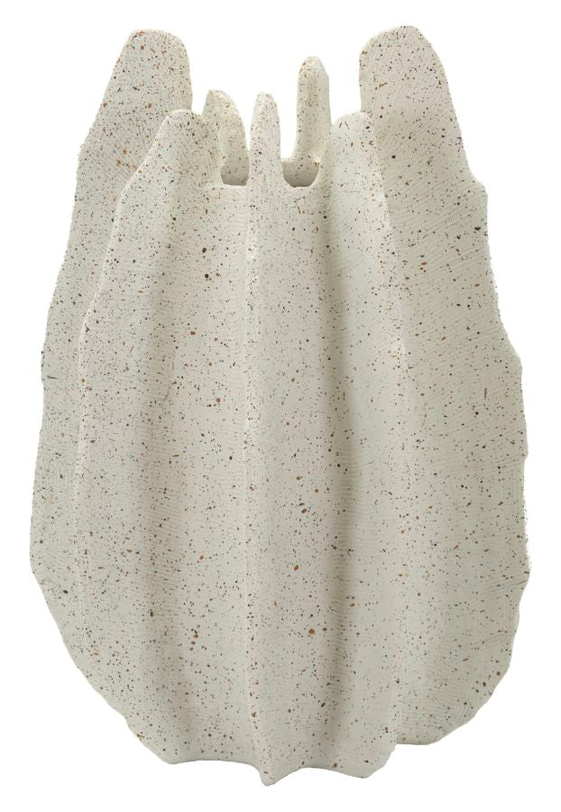 Ester Hars Vaas Multicolor 40x26x26 cm