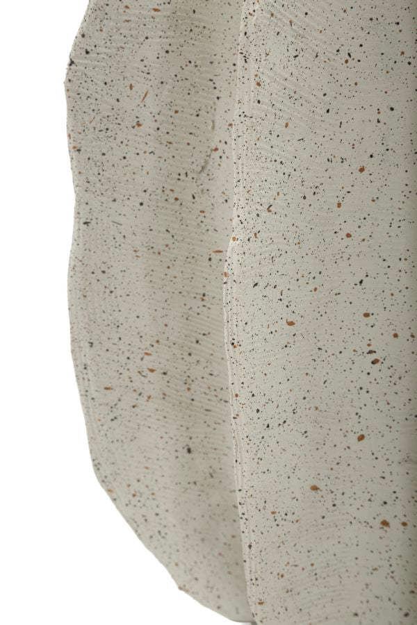 Ester Hars Vaas Multicolor 40x26x26 cm