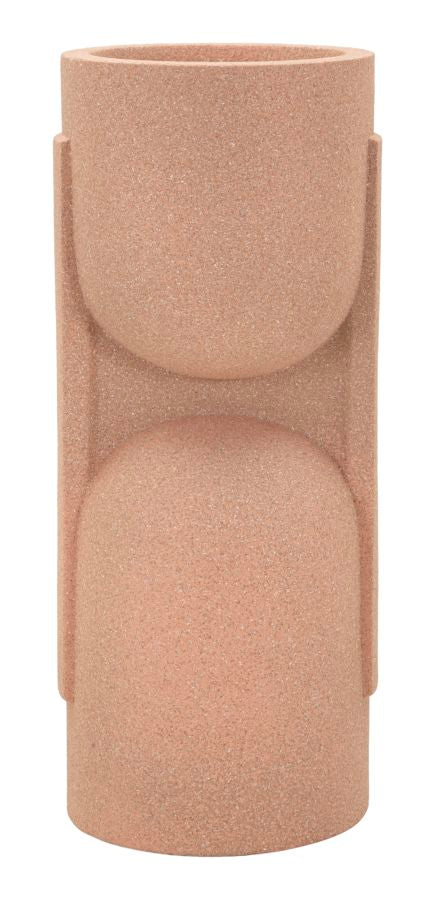 NUI Outdoor Vaashouder 91x38x36 cm