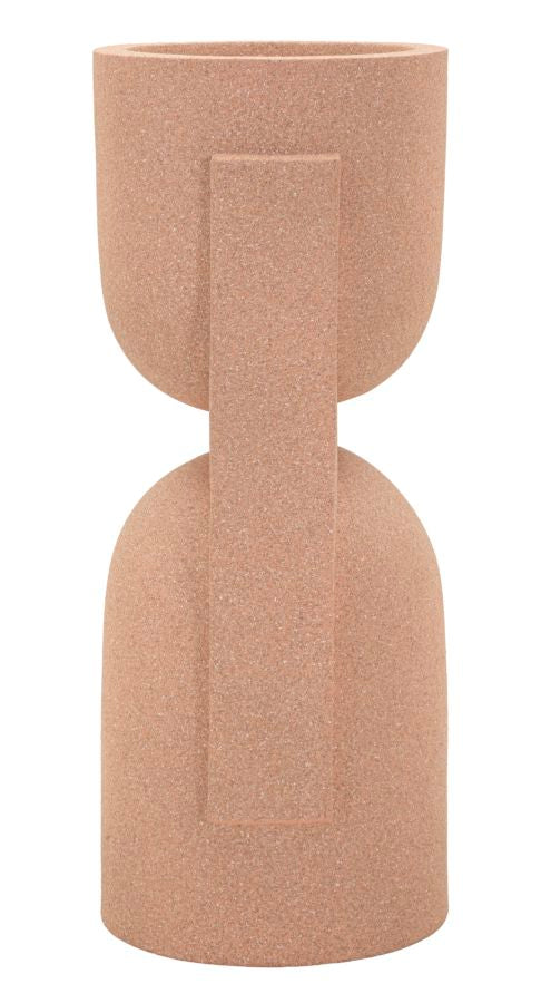 NUI Outdoor Vaashouder 91x38x36 cm