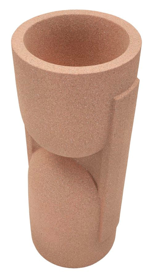 NUI Outdoor Vaashouder 91x38x36 cm