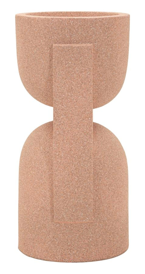 NUI Outdoor Vaashouder Rood 70.5x36x34 cm