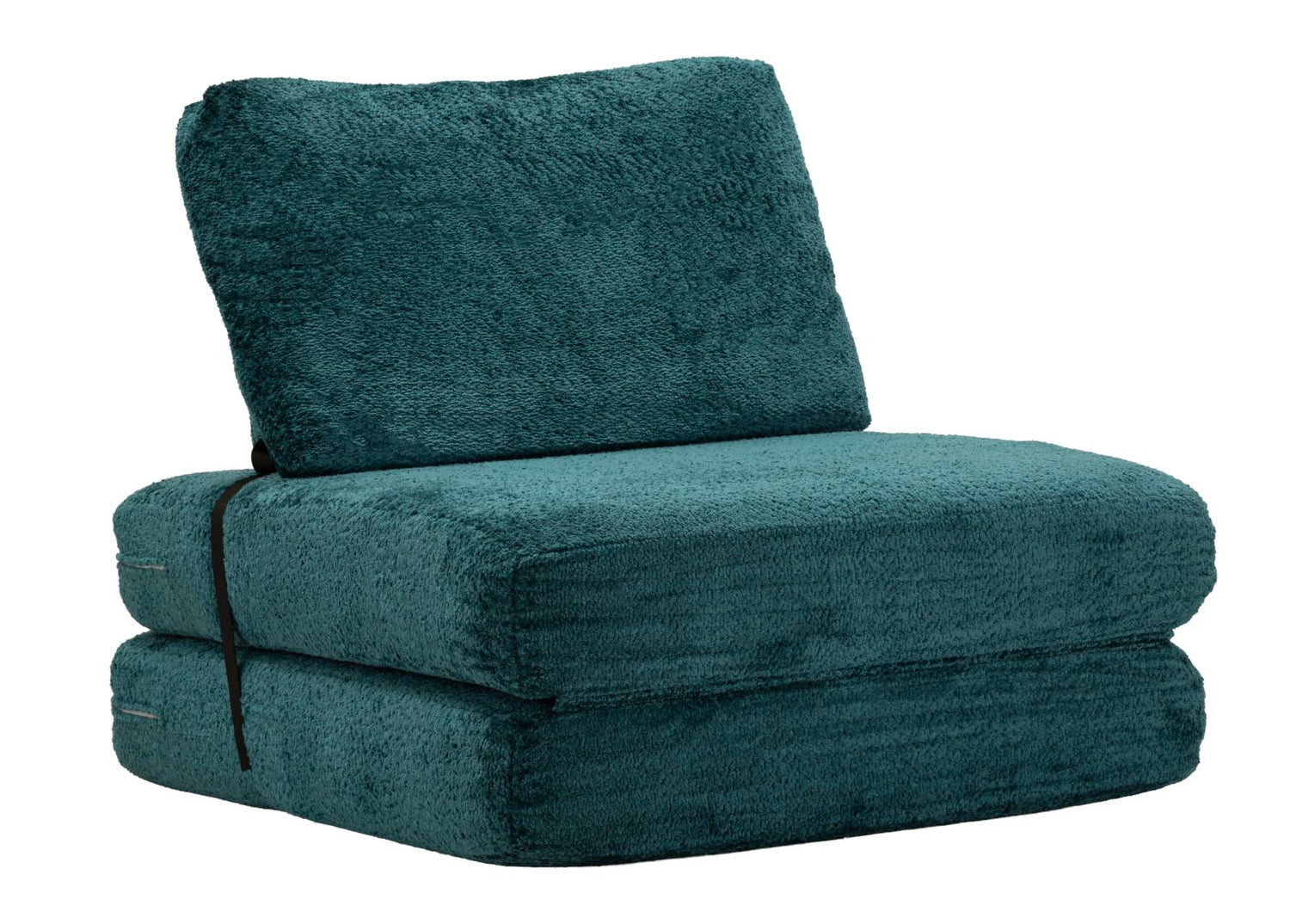 Fauteuils en relaxstoelen