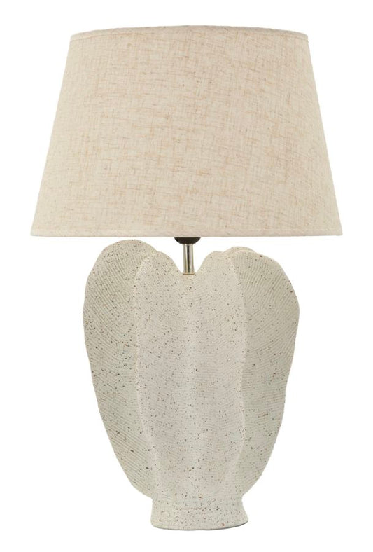 Ester Tafel Lamp 63x40x40 cm