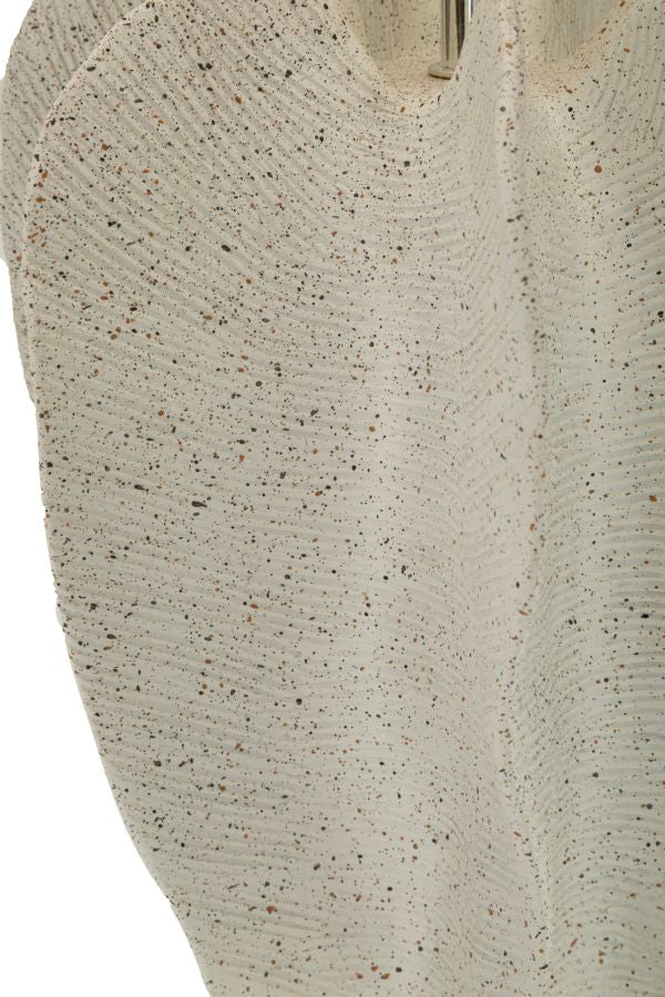 Ester Tafel Lamp 63x40x40 cm